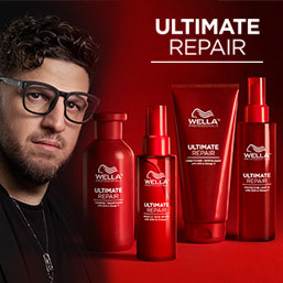Revive la emoción de CosmoBeauty